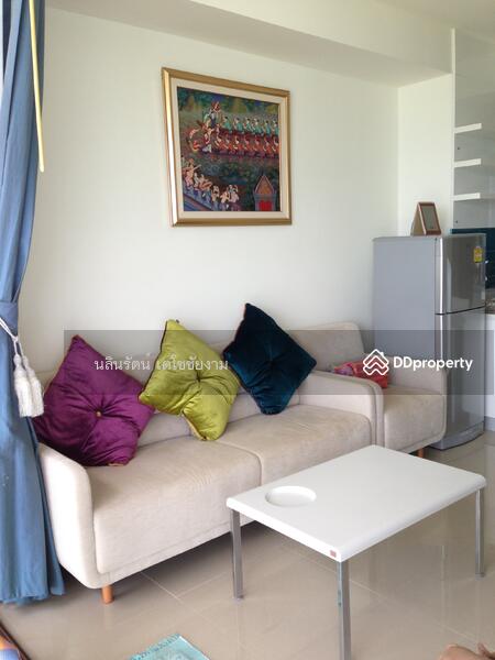 For Rent - PHUPHAtara RAYONG, Rayong