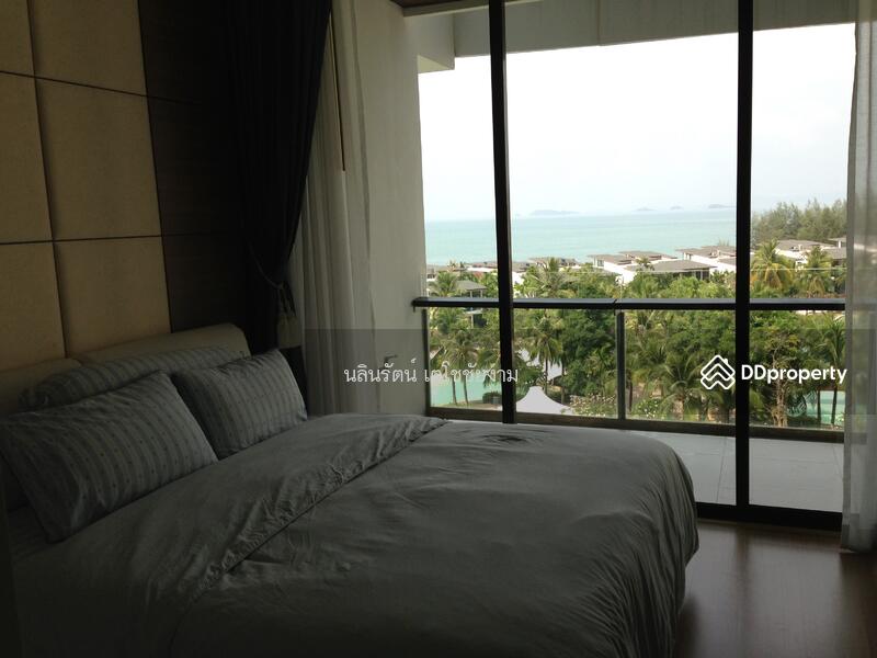 For Rent - PHUPHAtara RAYONG, Rayong