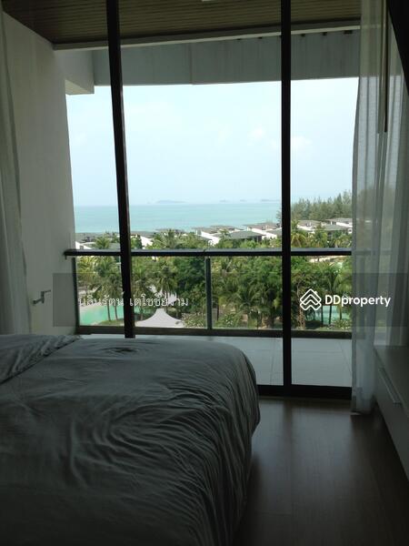 For Rent - PHUPHAtara RAYONG, Rayong