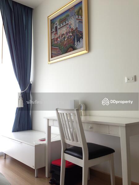 For Rent - PHUPHAtara RAYONG, Rayong