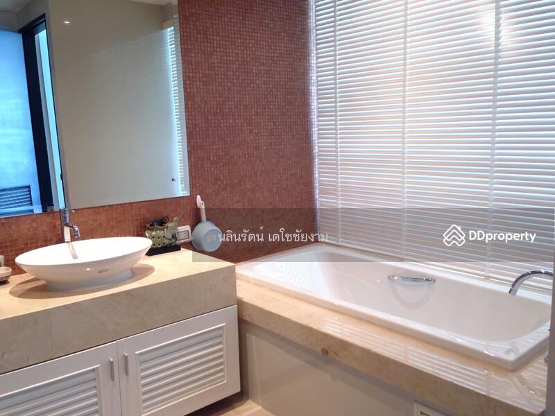 For Rent - PHUPHAtara RAYONG, Rayong