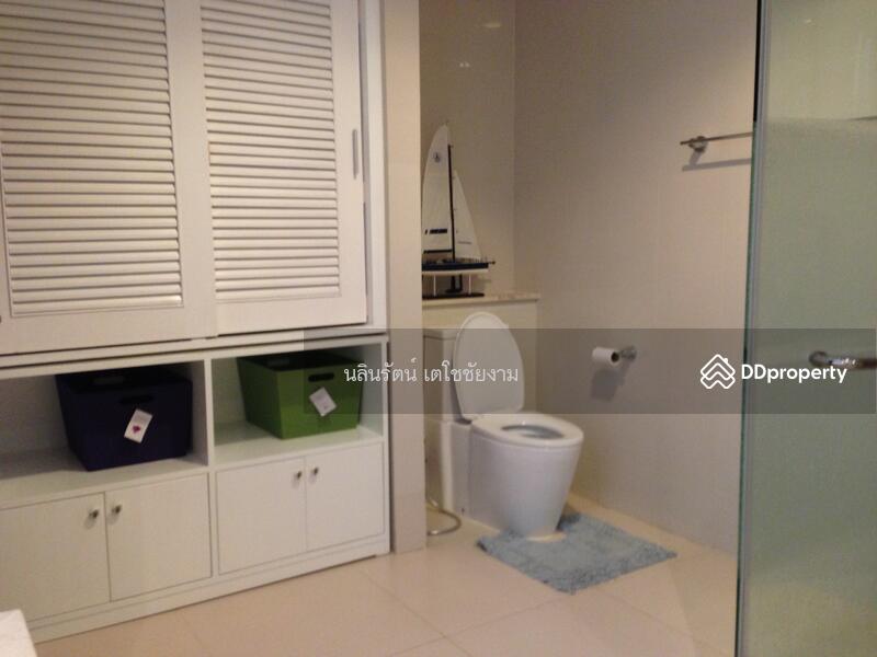 For Rent - PHUPHAtara RAYONG, Rayong