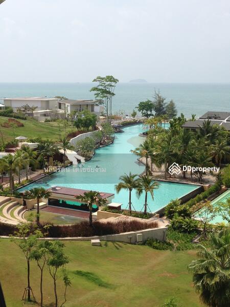 ให้เช่า - PHUPHAtara RAYONG : ภูผาธารา ระยอง, ระยอง