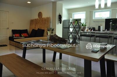 ขาย - เอกมัย 12, กรุงเทพ