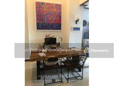ขาย - Townhouse For Sale With Tenants Sukhumvit 49, กรุงเทพ