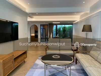 ขาย - ขายทาวน์เฮ้าส์ รีโนเวทใหม่ทั้งหมด ขายพร้อมผู้เช่า, กรุงเทพ