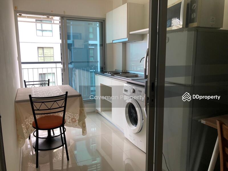 Aspire Sukhumvit 48 : แอสปาย สุขุมวิท 48, กรุงเทพ, ซอยสุขุมวิท 48 ถนนสุขุมวิท แขวงพระโขนง เขตคลองเตย กรุงเทพมหานคร, พระโขนง, คลองเตย, กรุงเทพ, 35 ตร.ม., คอนโด ให้เช่า, โดย Caveman Property, 10728953 - DDproperty.com