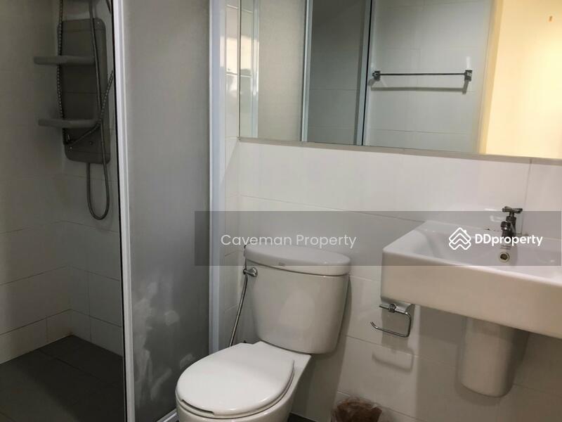 Aspire Sukhumvit 48 : แอสปาย สุขุมวิท 48, กรุงเทพ, ซอยสุขุมวิท 48 ถนนสุขุมวิท แขวงพระโขนง เขตคลองเตย กรุงเทพมหานคร, พระโขนง, คลองเตย, กรุงเทพ, 35 ตร.ม., คอนโด ให้เช่า, โดย Caveman Property, 10728953 - DDproperty.com