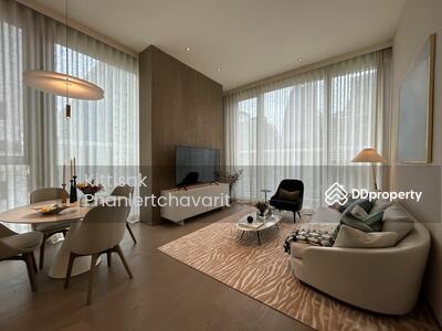 ขาย - Scope Langsuan : สโคป หลังสวน, กรุงเทพ