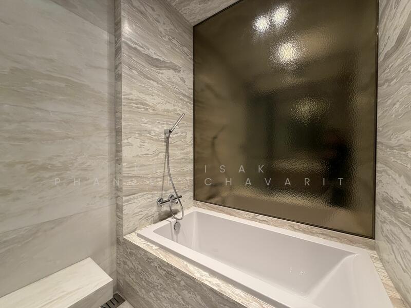 Scope Langsuan, Bangkok, Soi Lang Suan, Lumphini, Pathum Wan, Bangkok, 1 Bedroom, 84 sqm, Condo For Sale, by Kittisak Phanlertchavarit, 10729193 - DDproperty.com