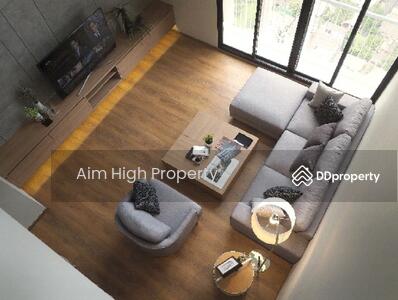 ขาย - Park Origin Phrom Phong (Park 24) : พาร์ค ออริจิ้น พร้อมพงษ์ (พาร์ค 24), กรุงเทพ