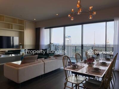 For Rent - Tela Thonglor 13, Bangkok