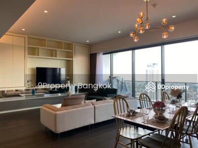 ขาย - Tela Thonglor 13, กรุงเทพ