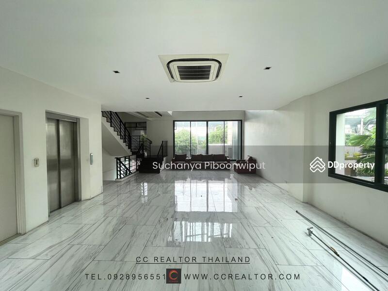 For Sale - The Pretium Bangna, Samut Prakan