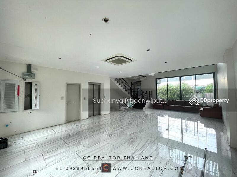 For Sale - The Pretium Bangna, Samut Prakan