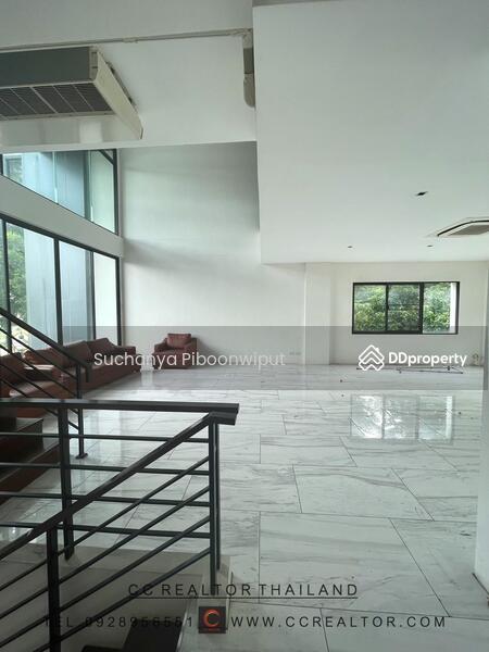 For Sale - The Pretium Bangna, Samut Prakan