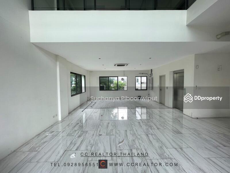 For Sale - The Pretium Bangna, Samut Prakan