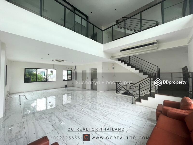 For Sale - The Pretium Bangna, Samut Prakan