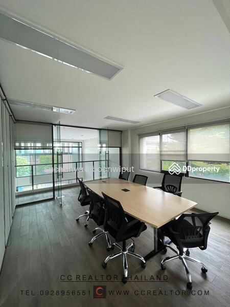 For Sale - The Pretium Bangna, Samut Prakan