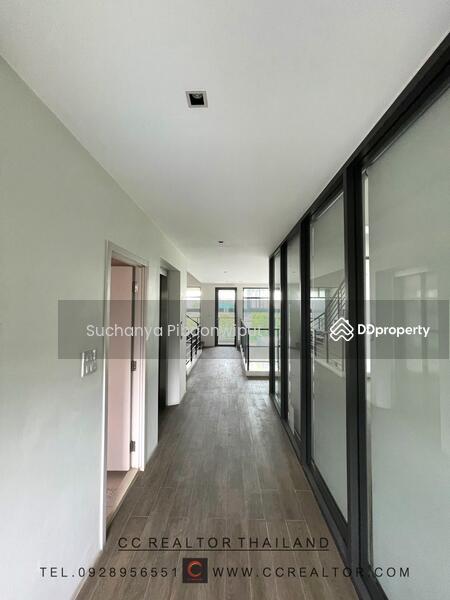 For Sale - The Pretium Bangna, Samut Prakan