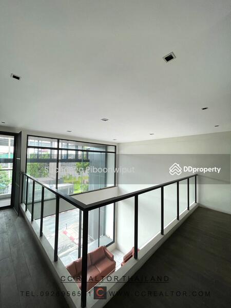 For Sale - The Pretium Bangna, Samut Prakan