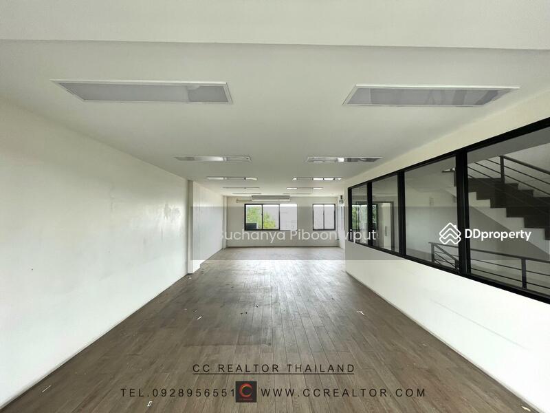 For Sale - The Pretium Bangna, Samut Prakan