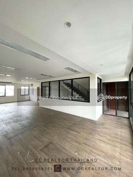 For Sale - The Pretium Bangna, Samut Prakan