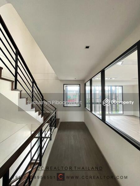For Sale - The Pretium Bangna, Samut Prakan