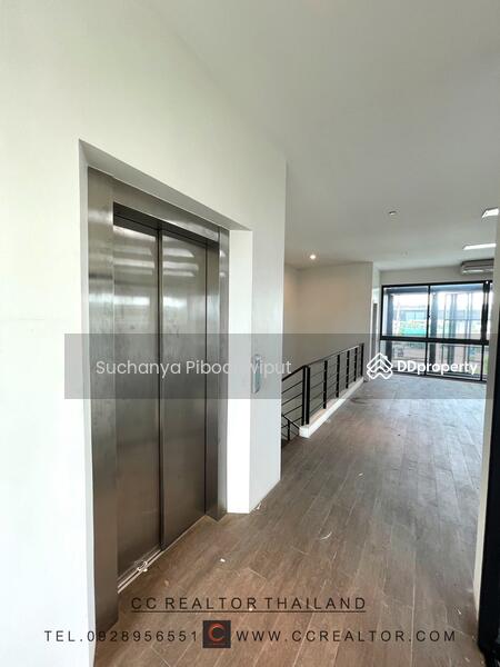 For Sale - The Pretium Bangna, Samut Prakan