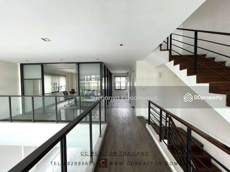 For Sale - The Pretium Bangna, Samut Prakan