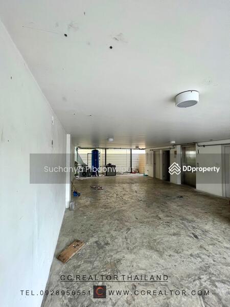 For Sale - The Pretium Bangna, Samut Prakan