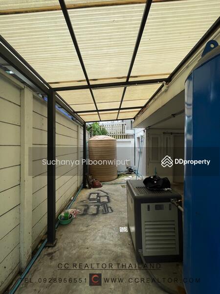 For Sale - The Pretium Bangna, Samut Prakan