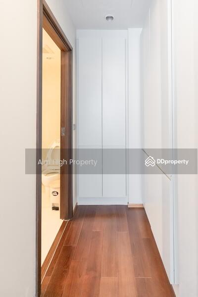 Quattro by Sansiri, Bangkok, 134 Thong Lo 4 Alley, Khlong Tan Nua, Watthana, Bangkok, 1 Bedroom, 55 sqm, Condo For Sale, by LINE @firststep, 10730237 - DDproperty.com
