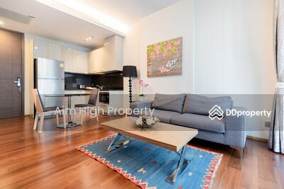 ขาย - Quattro by Sansiri : ควอทโทร บาย แสนสิริ, กรุงเทพ