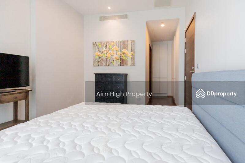 Quattro by Sansiri, Bangkok, 134 Thong Lo 4 Alley, Khlong Tan Nua, Watthana, Bangkok, 1 Bedroom, 55 sqm, Condo For Sale, by LINE @firststep, 10730237 - DDproperty.com