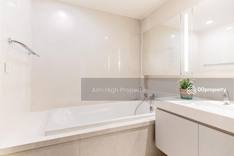 Quattro by Sansiri, Bangkok, 134 Thong Lo 4 Alley, Khlong Tan Nua, Watthana, Bangkok, 1 Bedroom, 55 sqm, Condo For Sale, by LINE @firststep, 10730237 - DDproperty.com