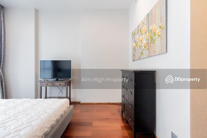 Quattro by Sansiri, Bangkok, 134 Thong Lo 4 Alley, Khlong Tan Nua, Watthana, Bangkok, 1 Bedroom, 55 sqm, Condo For Sale, by LINE @firststep, 10730237 - DDproperty.com