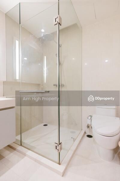 Quattro by Sansiri, Bangkok, 134 Thong Lo 4 Alley, Khlong Tan Nua, Watthana, Bangkok, 1 Bedroom, 55 sqm, Condo For Sale, by LINE @firststep, 10730237 - DDproperty.com