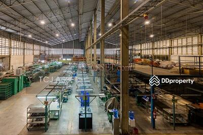 ขาย - โรงงาน นิคมพัฒนา ระยอง, ระยอง