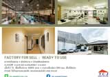 โรงงาน นิคมพัฒนา  ระยอง - DDproperty.com