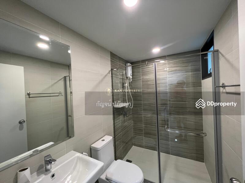Supalai Loft Prajadhipok-Wongwian Yai, Bangkok, Prajadhipok Road, Somdet Chao Phraya, Khlong San, Bangkok, 2 Bedrooms, 67 sqm, Condo For Rent, by Kan Paphatchaya, 10730503 - DDproperty.com