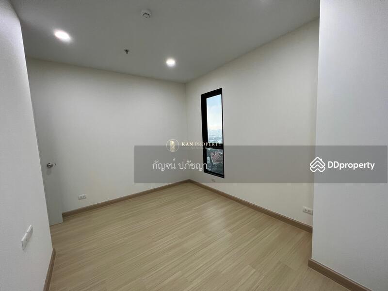 Supalai Loft Prajadhipok-Wongwian Yai : ศุภาลัย ลอฟท์ ประชาธิปก-วงเวียนใหญ่, กรุงเทพ, ถนนประชาธิปก, สมเด็จเจ้าพระยา, คลองสาน, กรุงเทพ, 67 ตร.ม., คอนโด ให้เช่า, โดย กัญจน์ ปภัชญา, 10730503 - DDproperty.com