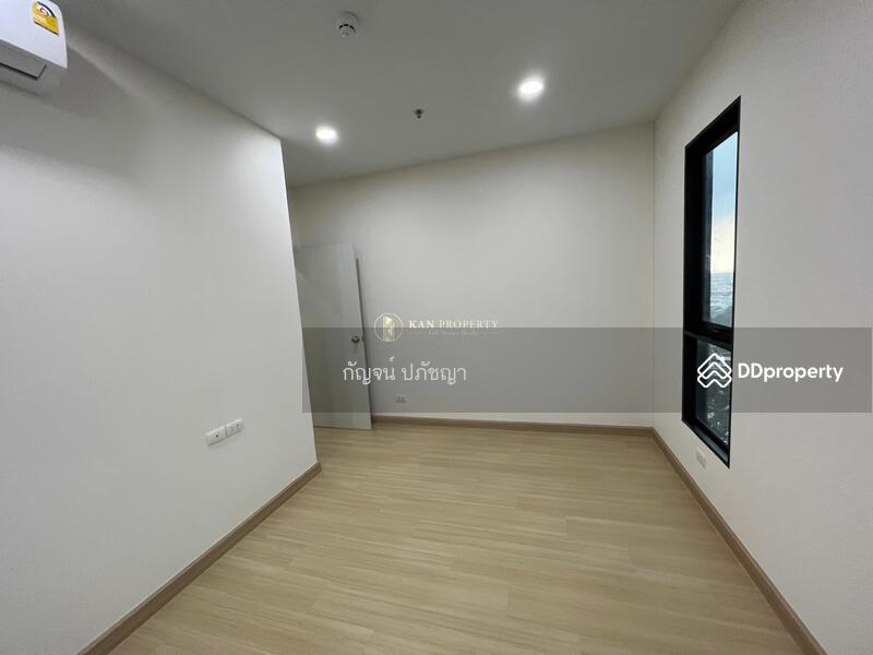 Supalai Loft Prajadhipok-Wongwian Yai : ศุภาลัย ลอฟท์ ประชาธิปก-วงเวียนใหญ่, กรุงเทพ, ถนนประชาธิปก, สมเด็จเจ้าพระยา, คลองสาน, กรุงเทพ, 67 ตร.ม., คอนโด ให้เช่า, โดย กัญจน์ ปภัชญา, 10730503 - DDproperty.com