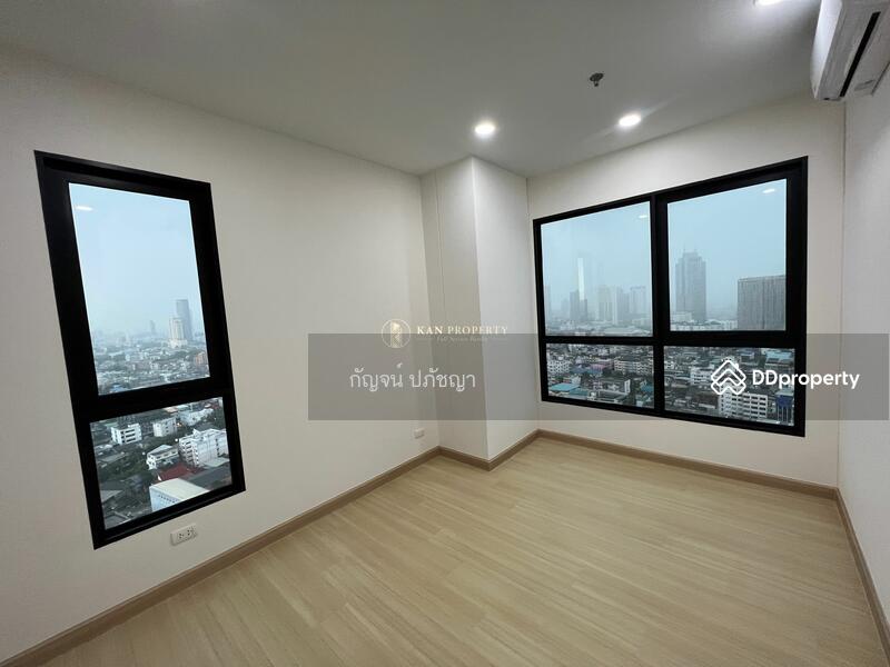 Supalai Loft Prajadhipok-Wongwian Yai : ศุภาลัย ลอฟท์ ประชาธิปก-วงเวียนใหญ่, กรุงเทพ, ถนนประชาธิปก, สมเด็จเจ้าพระยา, คลองสาน, กรุงเทพ, 67 ตร.ม., คอนโด ให้เช่า, โดย กัญจน์ ปภัชญา, 10730503 - DDproperty.com