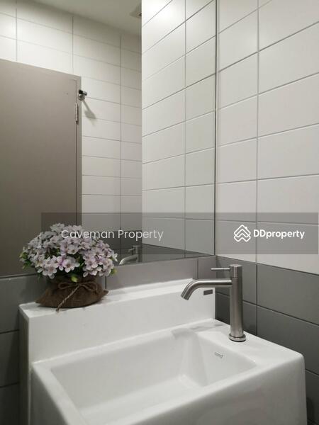 IDEO MOBI Sukhumvit 81, Bangkok, 2097 Sukhumvit Road, Bang Chak, Phra Khanong, Bangkok, 1 Bedroom, 22 sqm, Condo For Rent, by Caveman Property, 10730573 - DDproperty.com