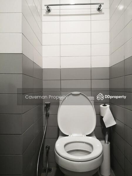 IDEO MOBI Sukhumvit 81, Bangkok, 2097 Sukhumvit Road, Bang Chak, Phra Khanong, Bangkok, 1 Bedroom, 22 sqm, Condo For Rent, by Caveman Property, 10730573 - DDproperty.com