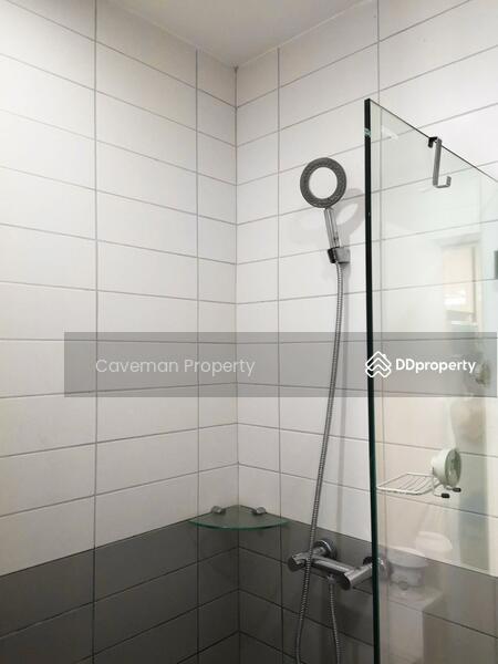 IDEO MOBI Sukhumvit 81 : ไอดีโอ โมบิ สุขุมวิท 81, กรุงเทพ, 2097 ถนนสุขุมวิท แขวงบางจาก เขตพระโขนง กรุงเทพมหานคร, บางจาก, พระโขนง, กรุงเทพ, 22 ตร.ม., คอนโด ให้เช่า, โดย Caveman Property, 10730573 - DDproperty.com