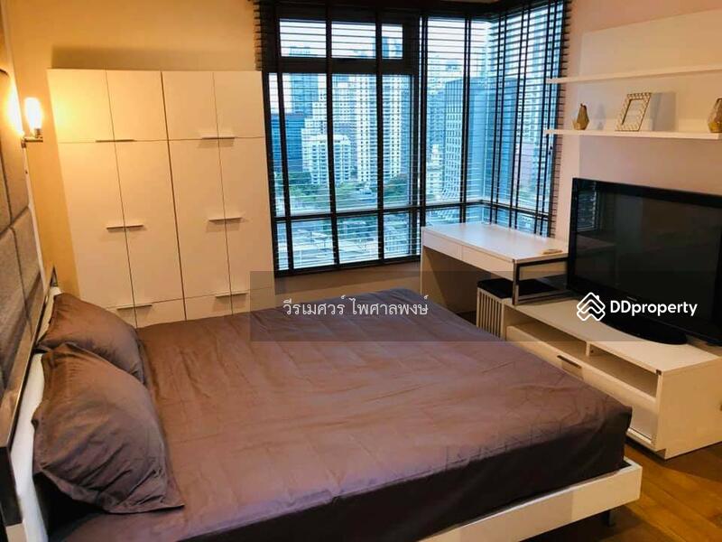 ขาย คอนโด ดิ เมดิสัน ห้องใหญ่ ชั้น 19 อยู่ด้านหน้า วิวไม่โดนบัง ผนังห้องอิสระไม่ติดห้องอื่นเลย  เนื้