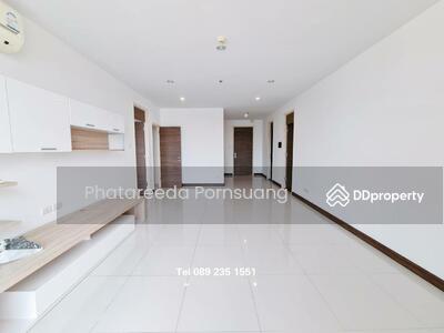 ขาย - Supalai Prima Riva : ศุภาลัย พรีมา ริวา, กรุงเทพ