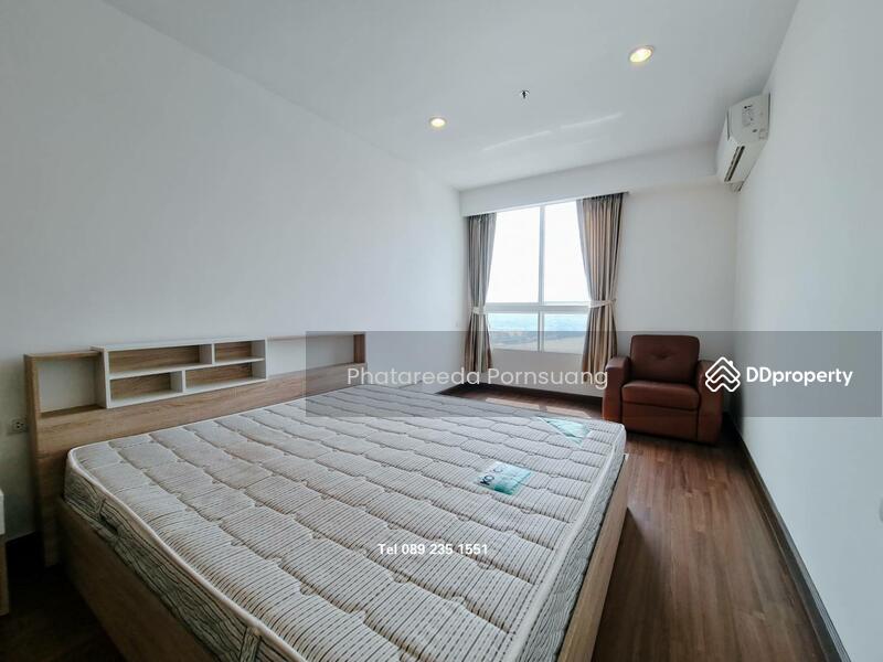 Supalai Prima Riva (Residential), Bangkok, Rama 3 Road, Chong Nonsi, Yan Nawa, Bangkok, 2 Bedrooms, 118 sqm, Condo For Sale, by Phatareeda Pornsuang, 10730858 - DDproperty.com